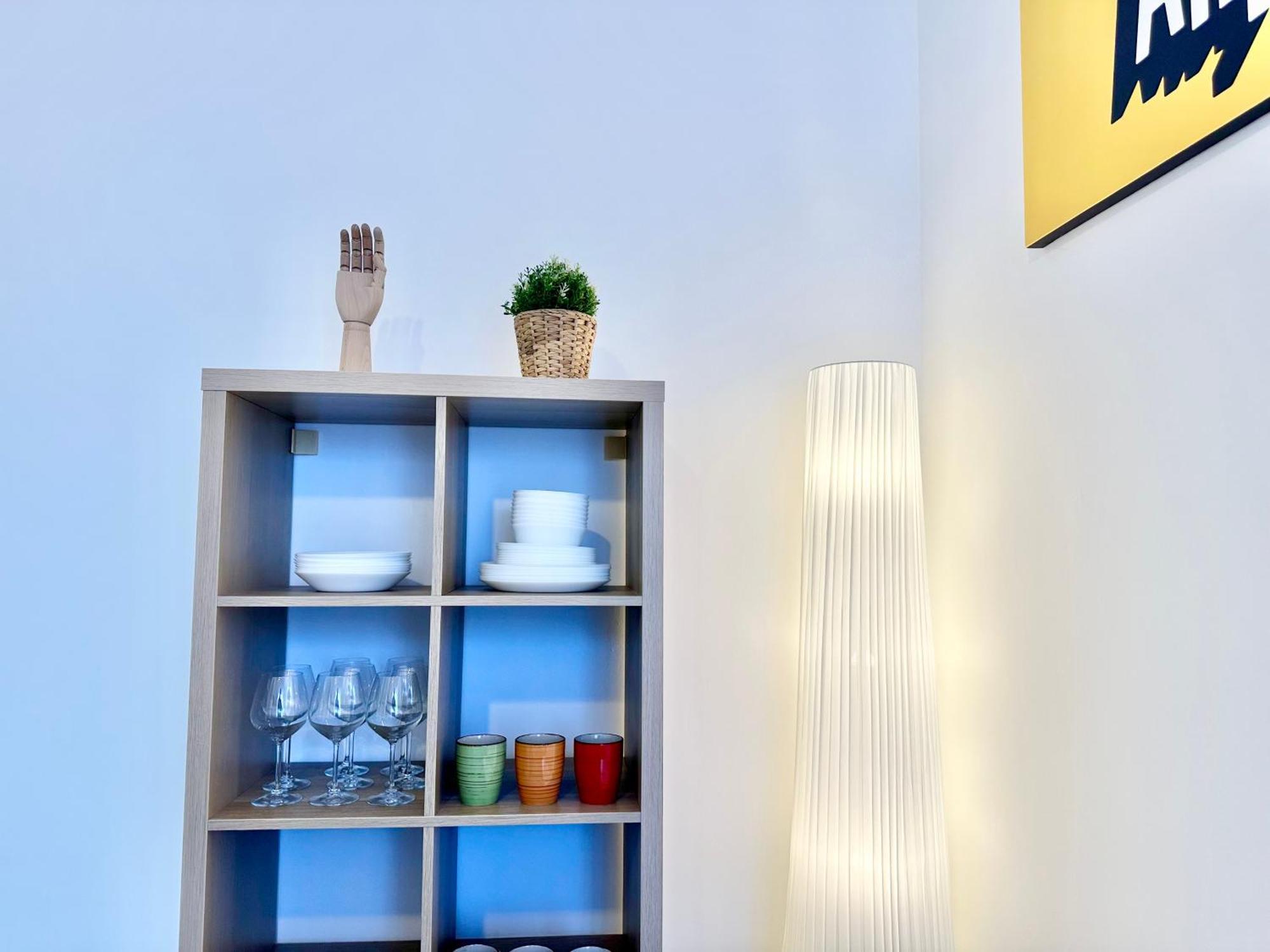Sergio I Apartment Rzym Zewnętrze zdjęcie